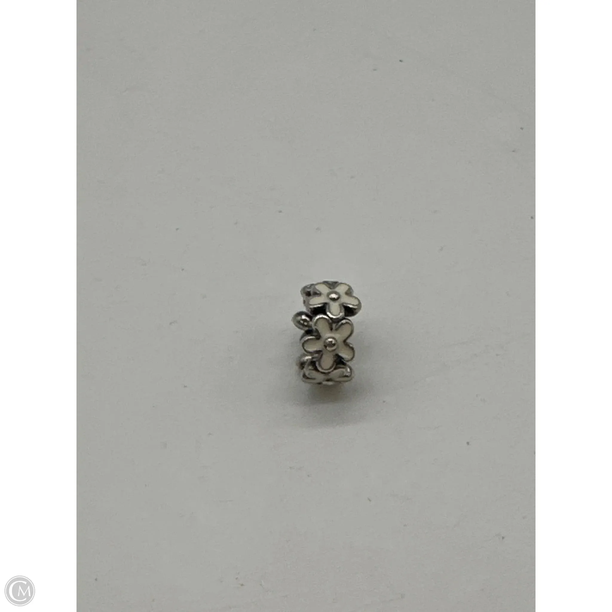Jewelry Charm By Pandora
