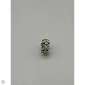 Jewelry Charm By Pandora