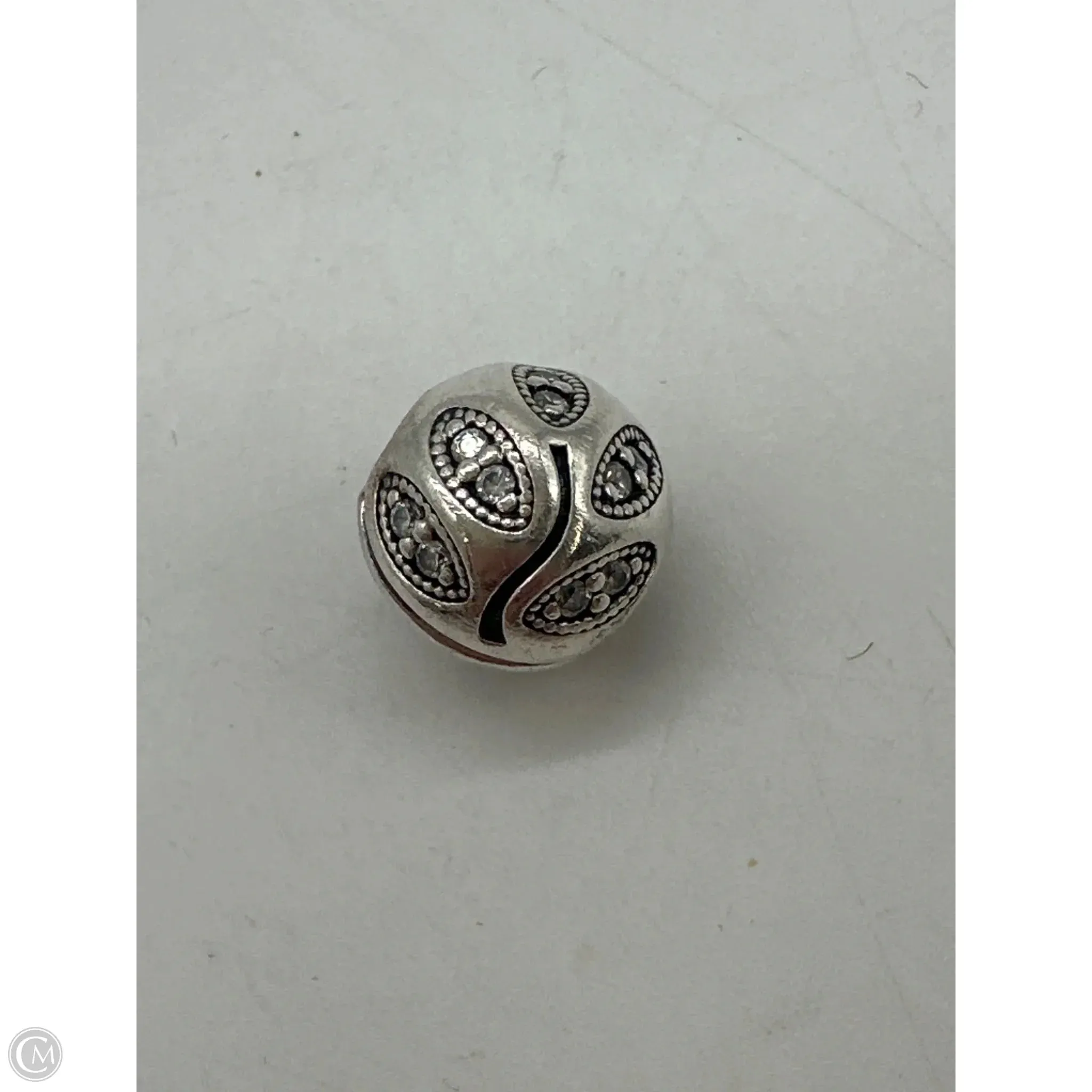 Jewelry Charm By Pandora