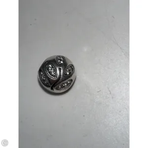 Jewelry Charm By Pandora