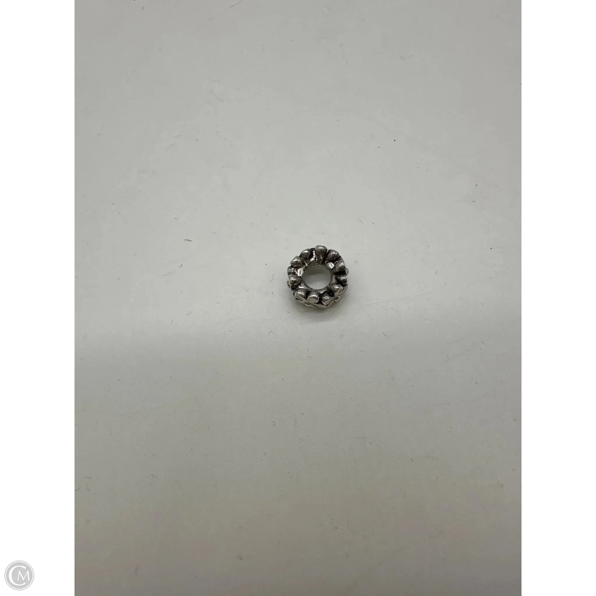 Jewelry Charm By Pandora