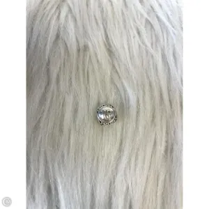 Jewelry Charm By Pandora