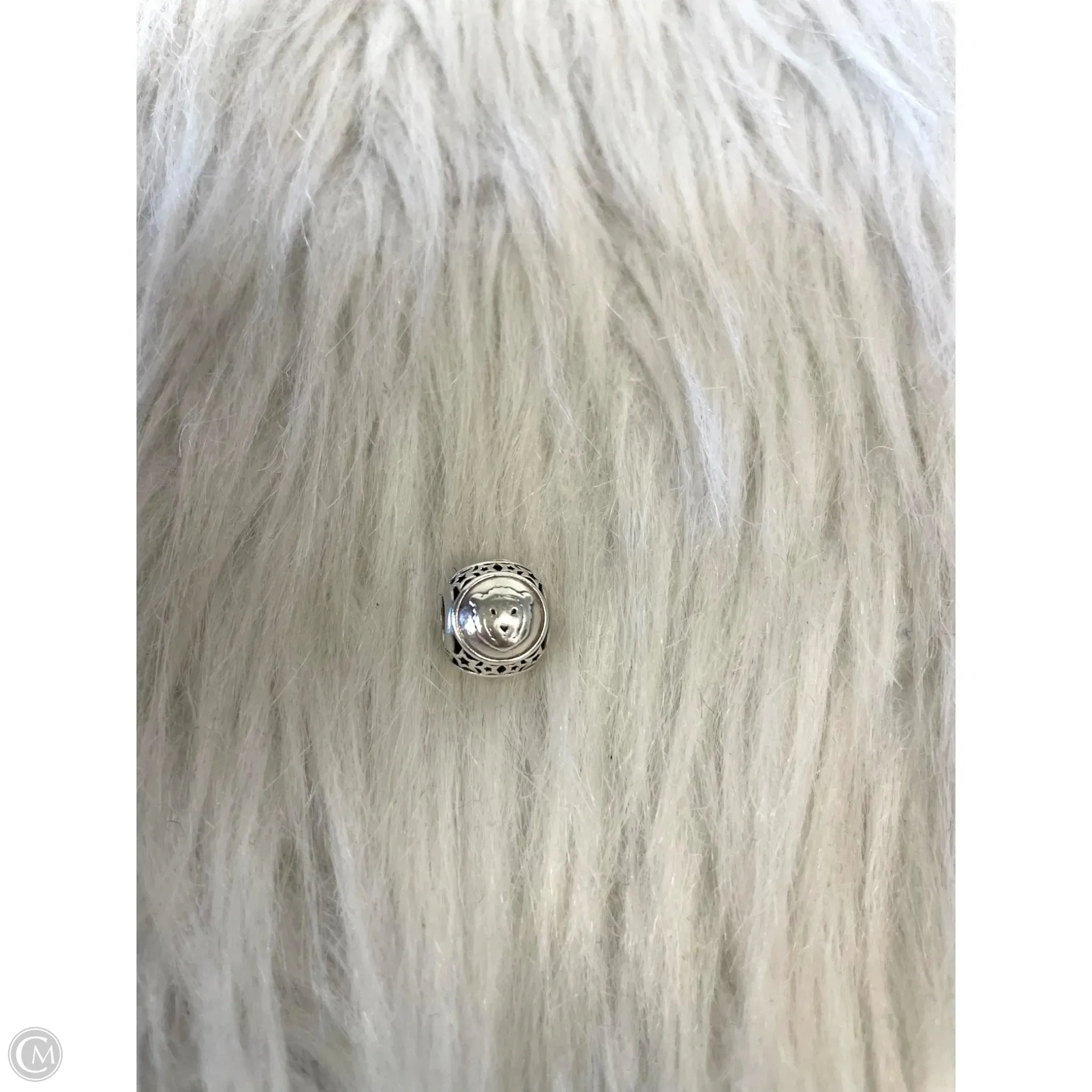 Jewelry Charm By Pandora