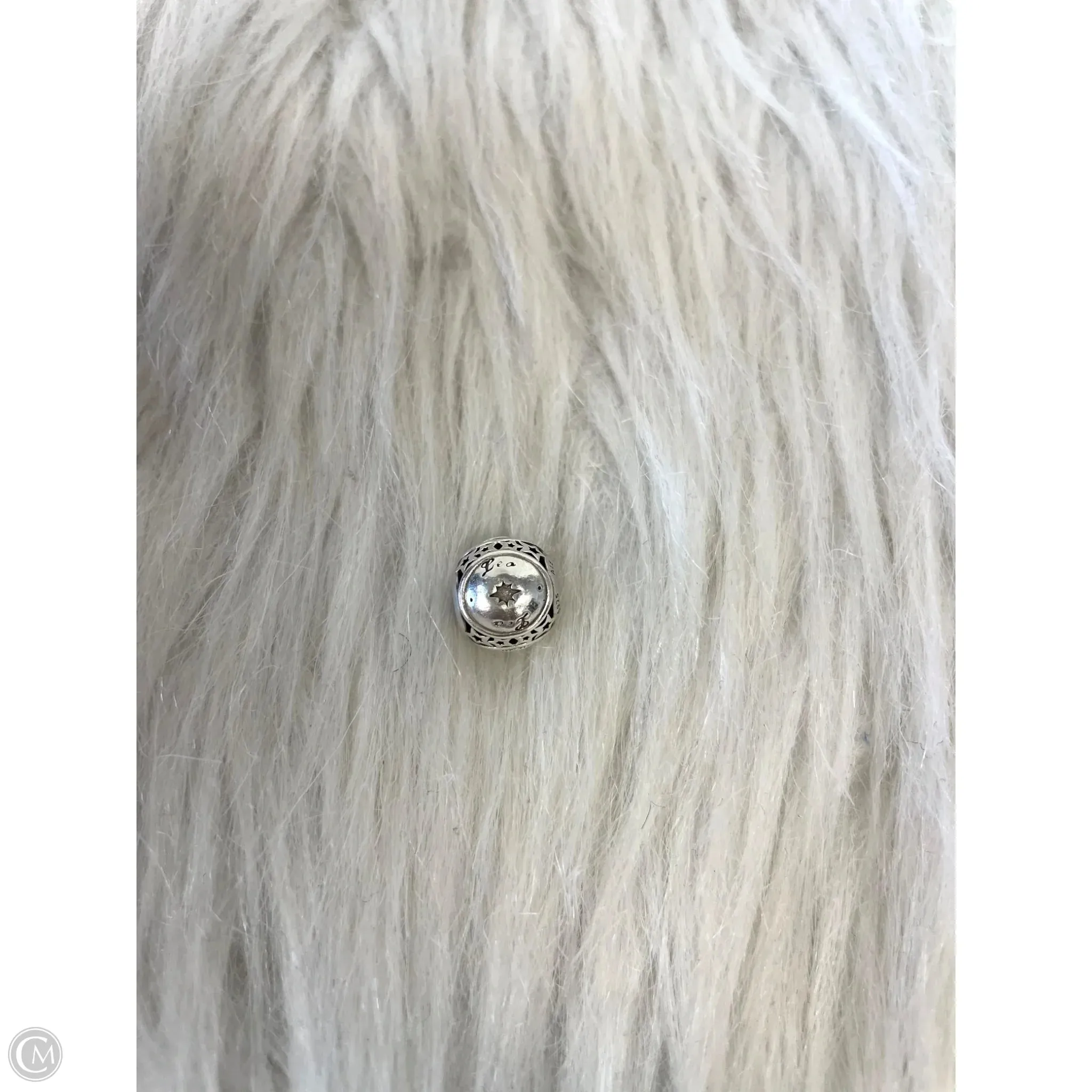 Jewelry Charm By Pandora