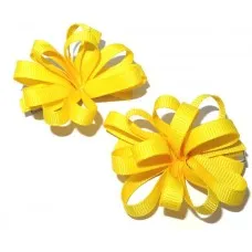 Korker Flower Clips (2 pack)