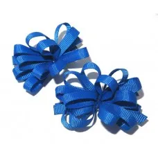 Korker Flower Clips (2 pack)