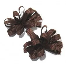 Korker Flower Clips (2 pack)