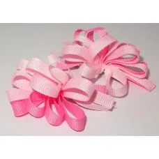 Korker Flower Clips (2 pack)