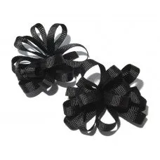 Korker Flower Clips (2 pack)