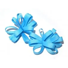 Korker Flower Clips (2 pack)