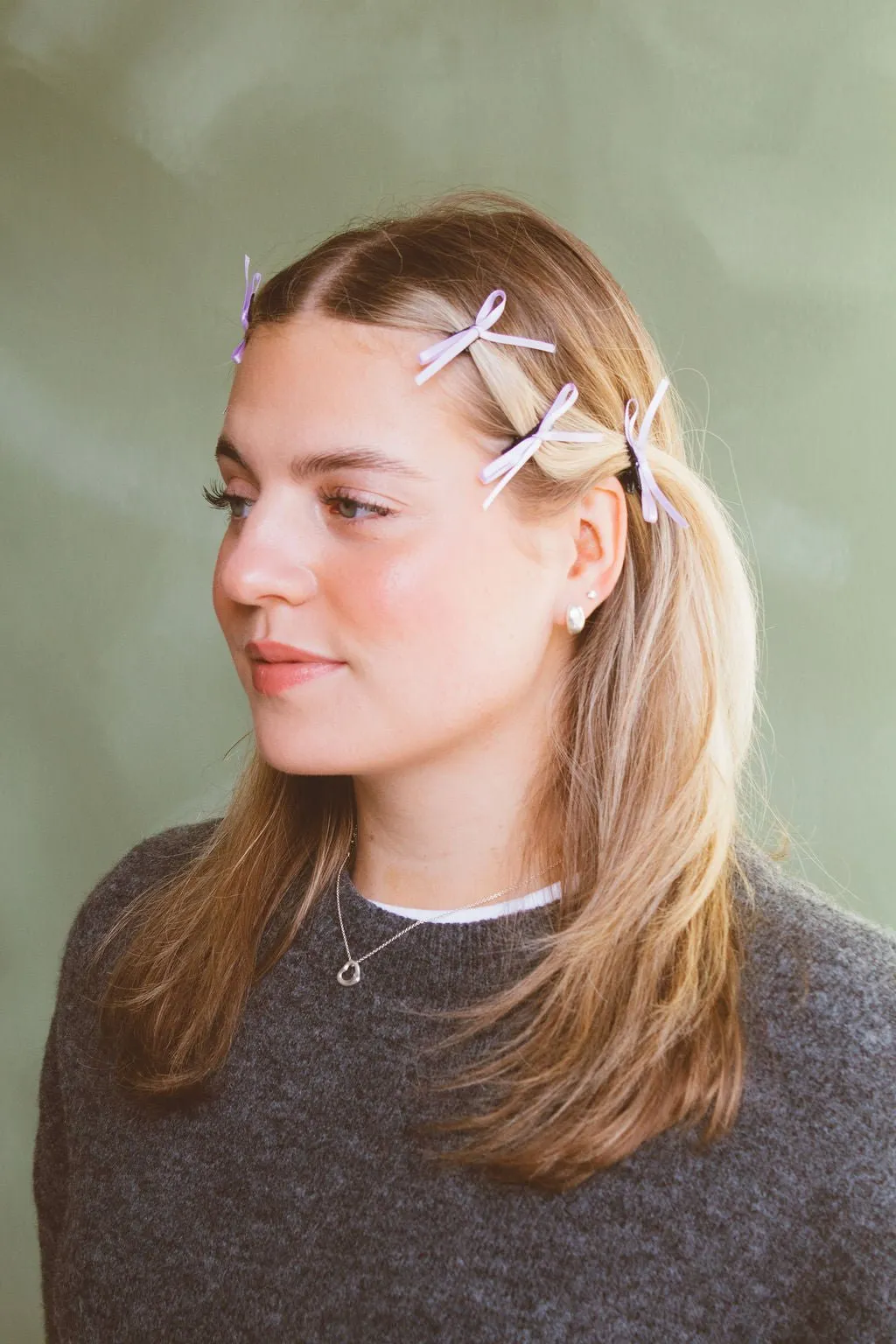 Macey Bow 6-Pack Andi