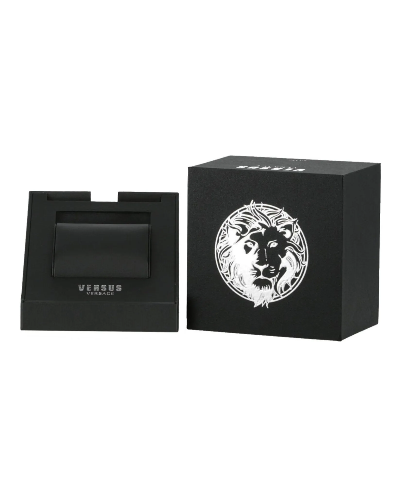 Mar Vista Crystal Bracelet Watch