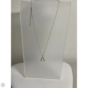 Necklace Chain By Cmb