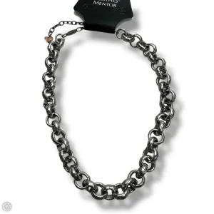 Necklace Chain By Sabika