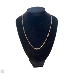 Necklace Charm By Kendra Scott