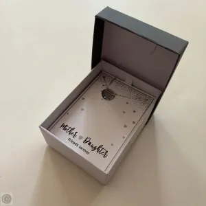 Necklace Charm By New Directions