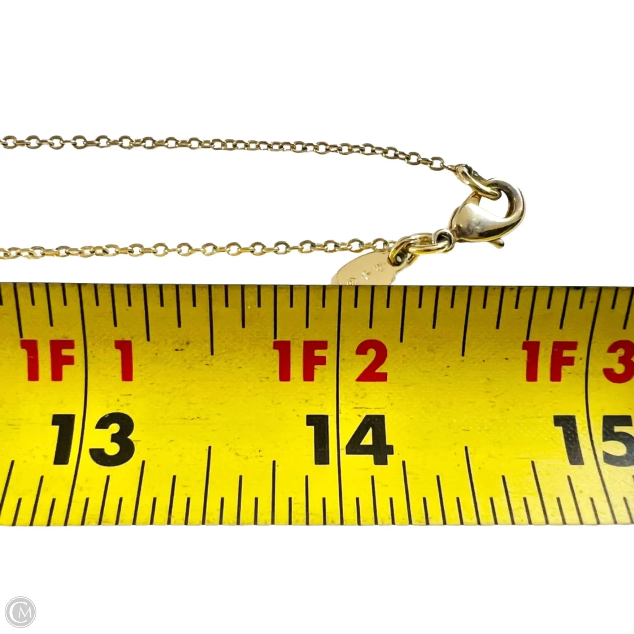 Necklace Designer By Alexis Bittar