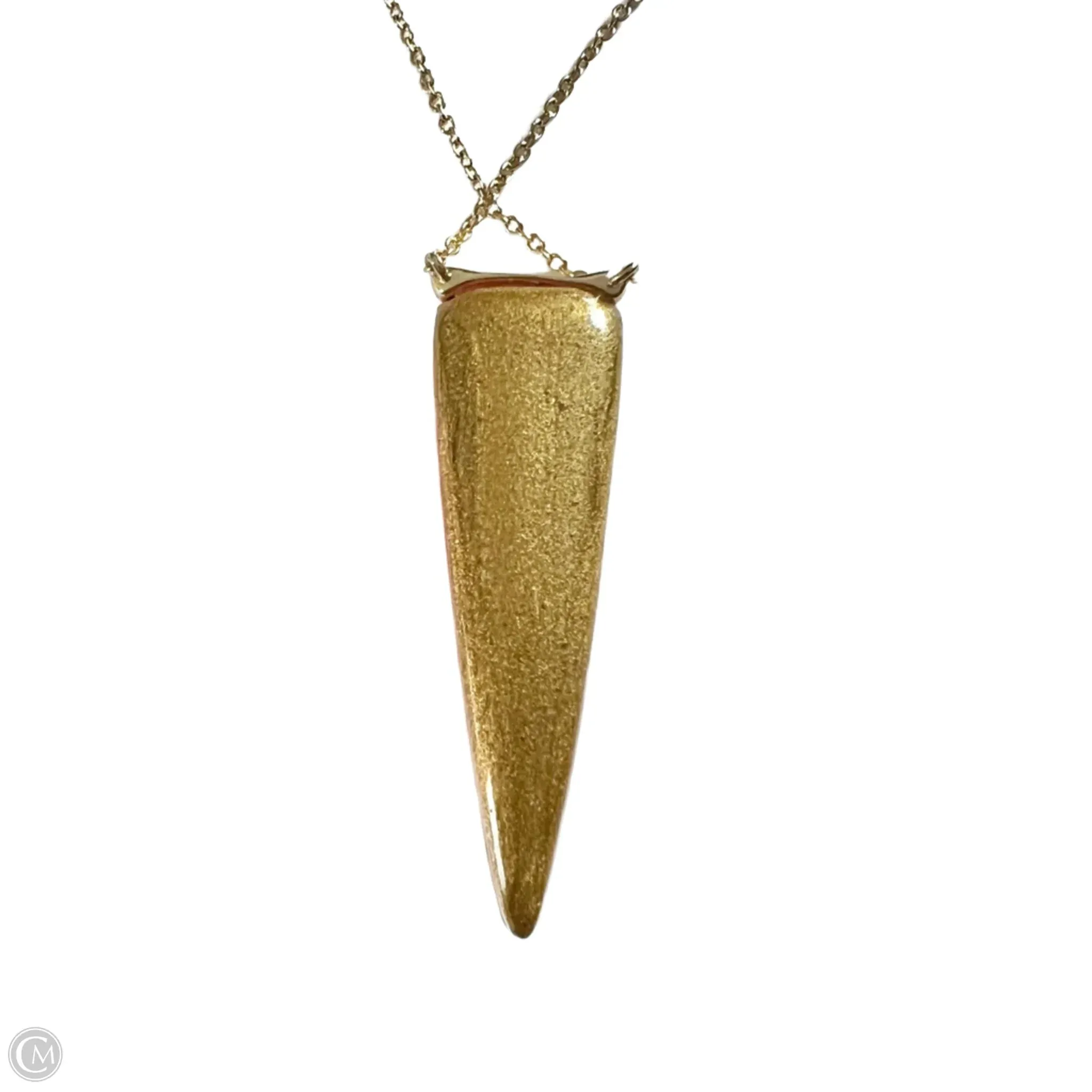 Necklace Designer By Alexis Bittar