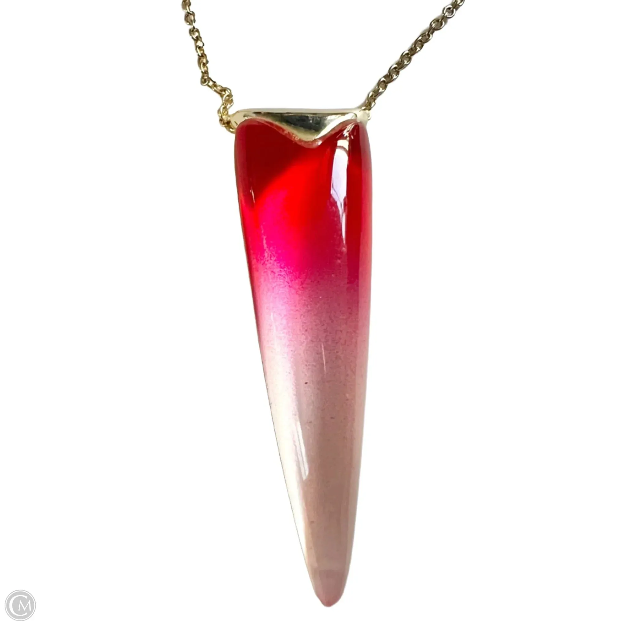 Necklace Designer By Alexis Bittar