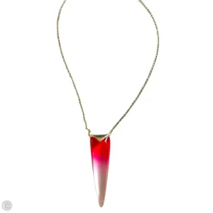 Necklace Designer By Alexis Bittar
