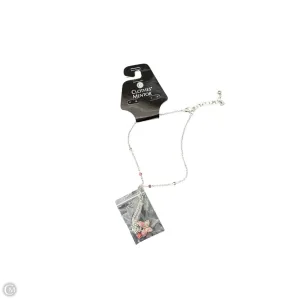 Necklace Other By Brighton