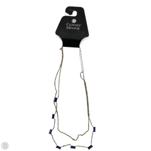 Necklace Other By Clothes Mentor