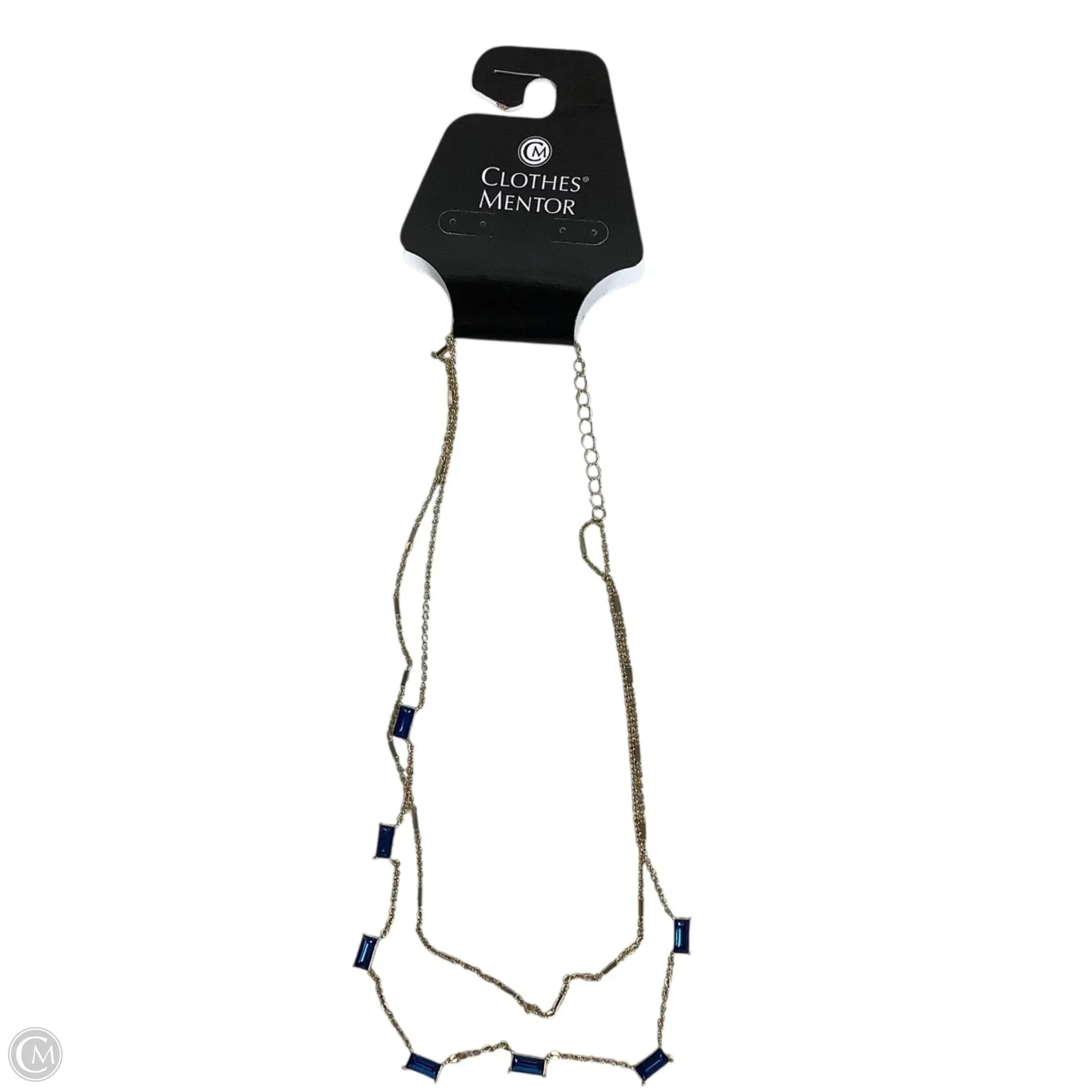 Necklace Other By Clothes Mentor