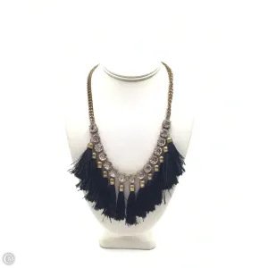 Necklace Other By Clothes Mentor