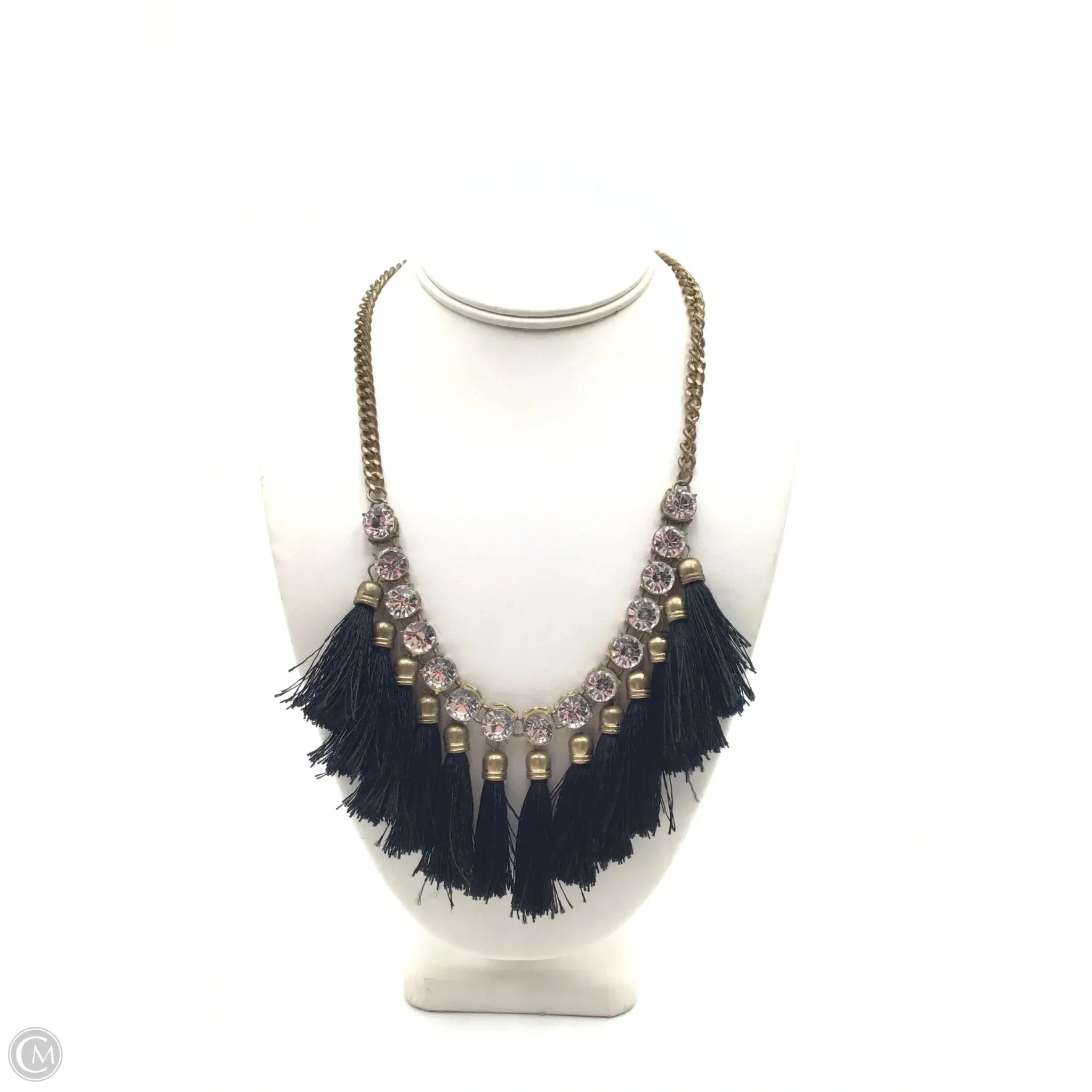Necklace Other By Clothes Mentor