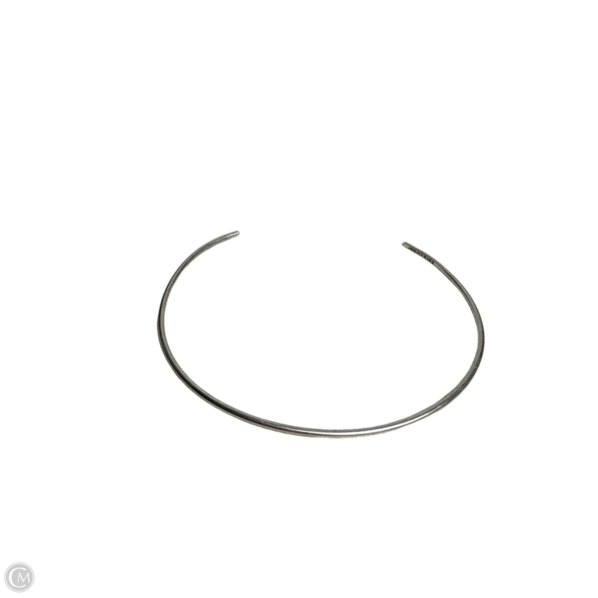 Necklace Other By JENNY BIRD