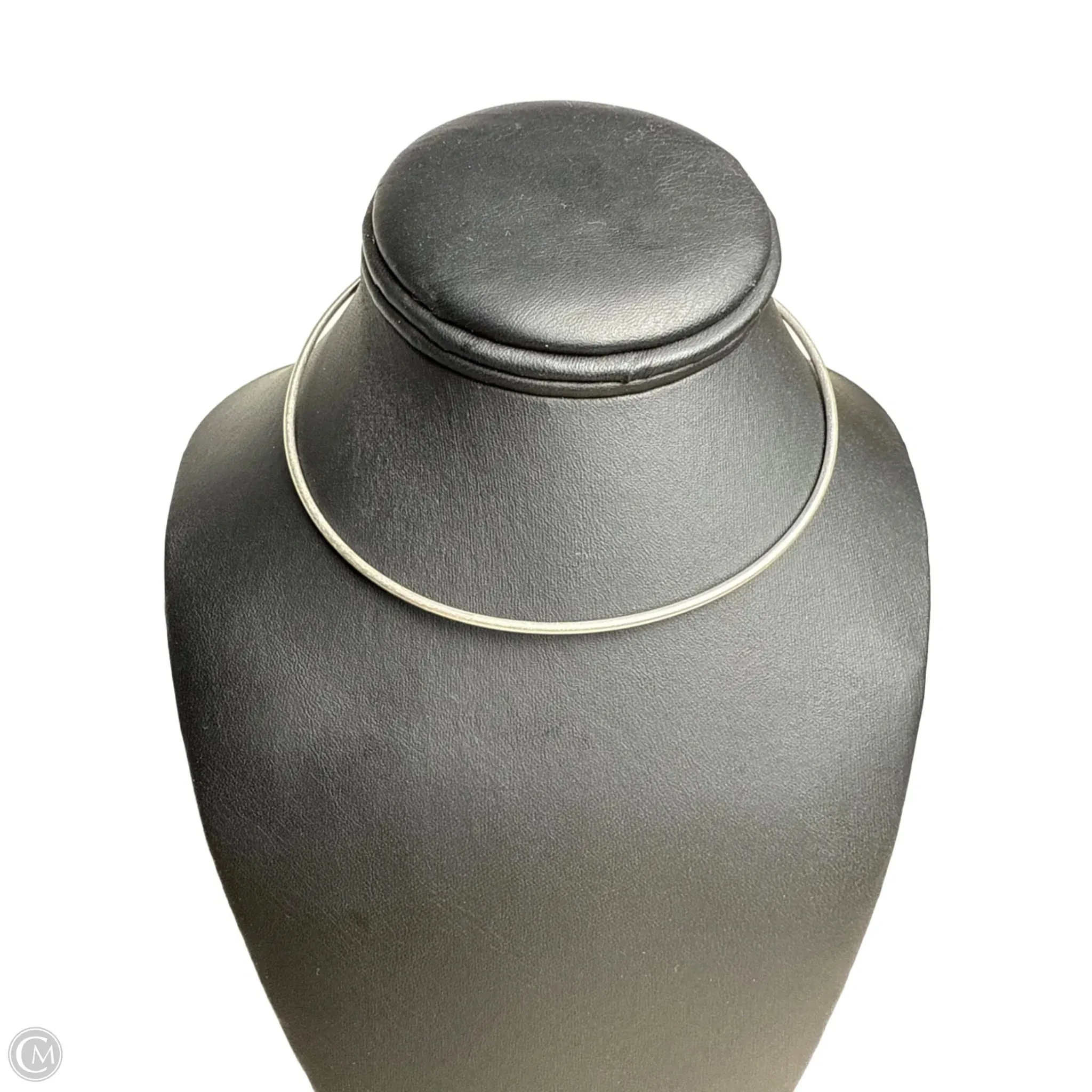 Necklace Other By JENNY BIRD