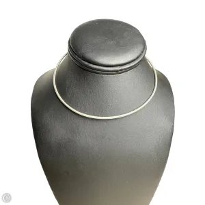 Necklace Other By JENNY BIRD