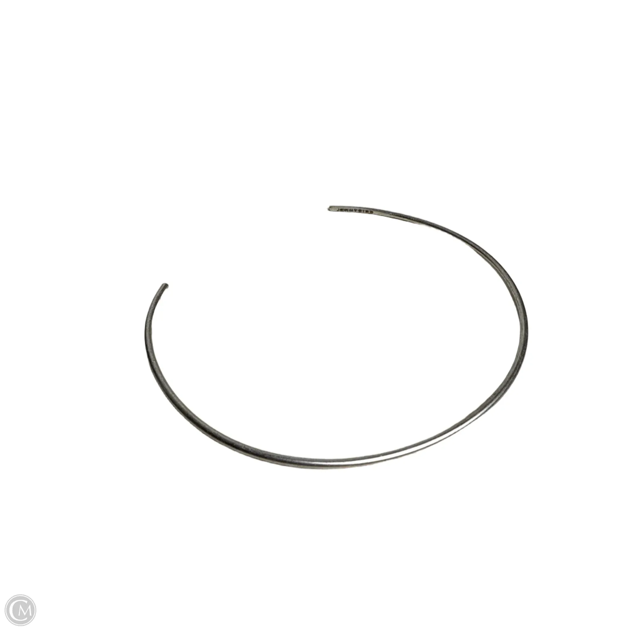 Necklace Other By JENNY BIRD