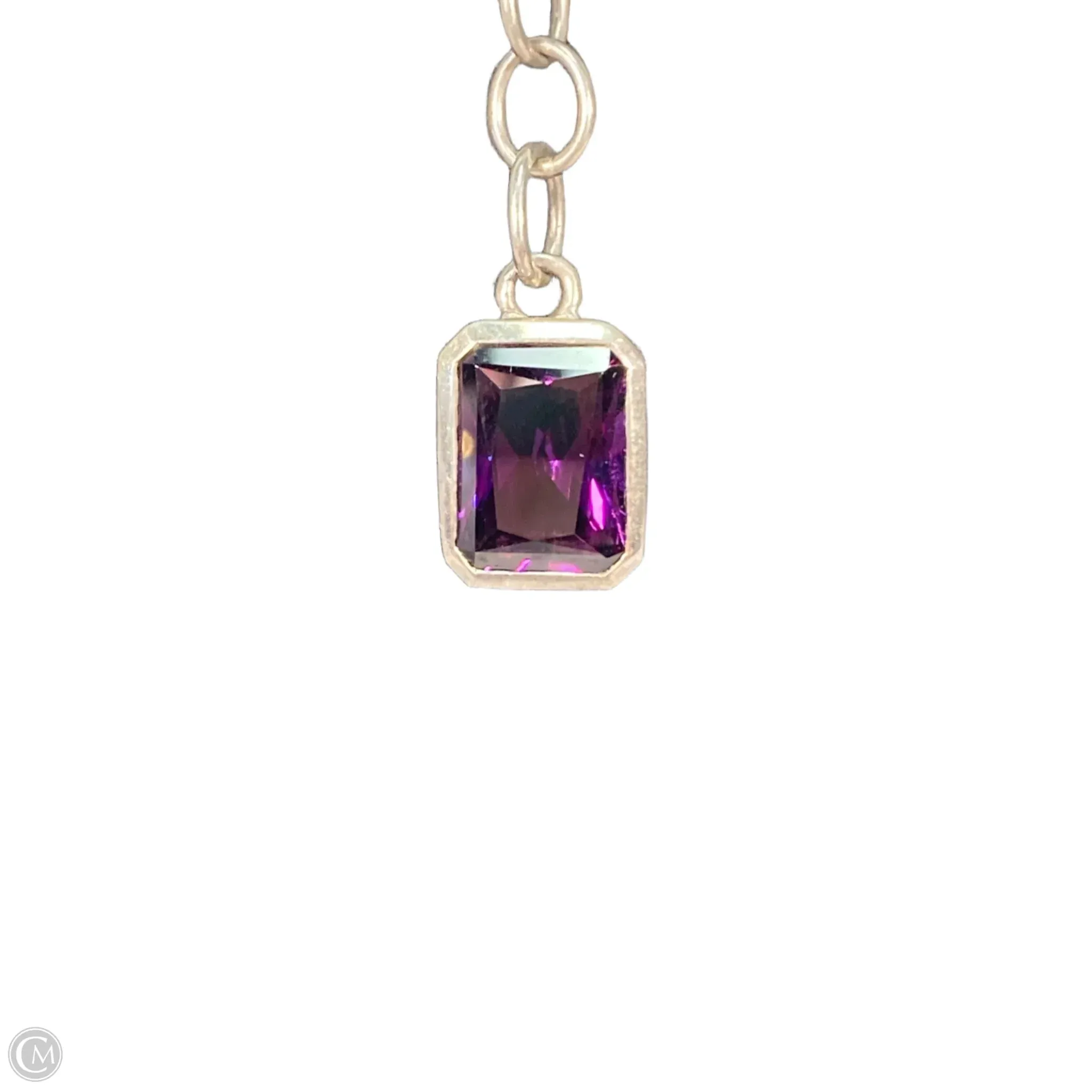 Necklace Pendant By Barse