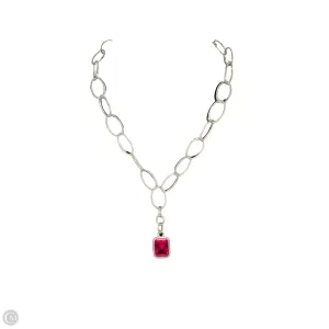 Necklace Pendant By Barse