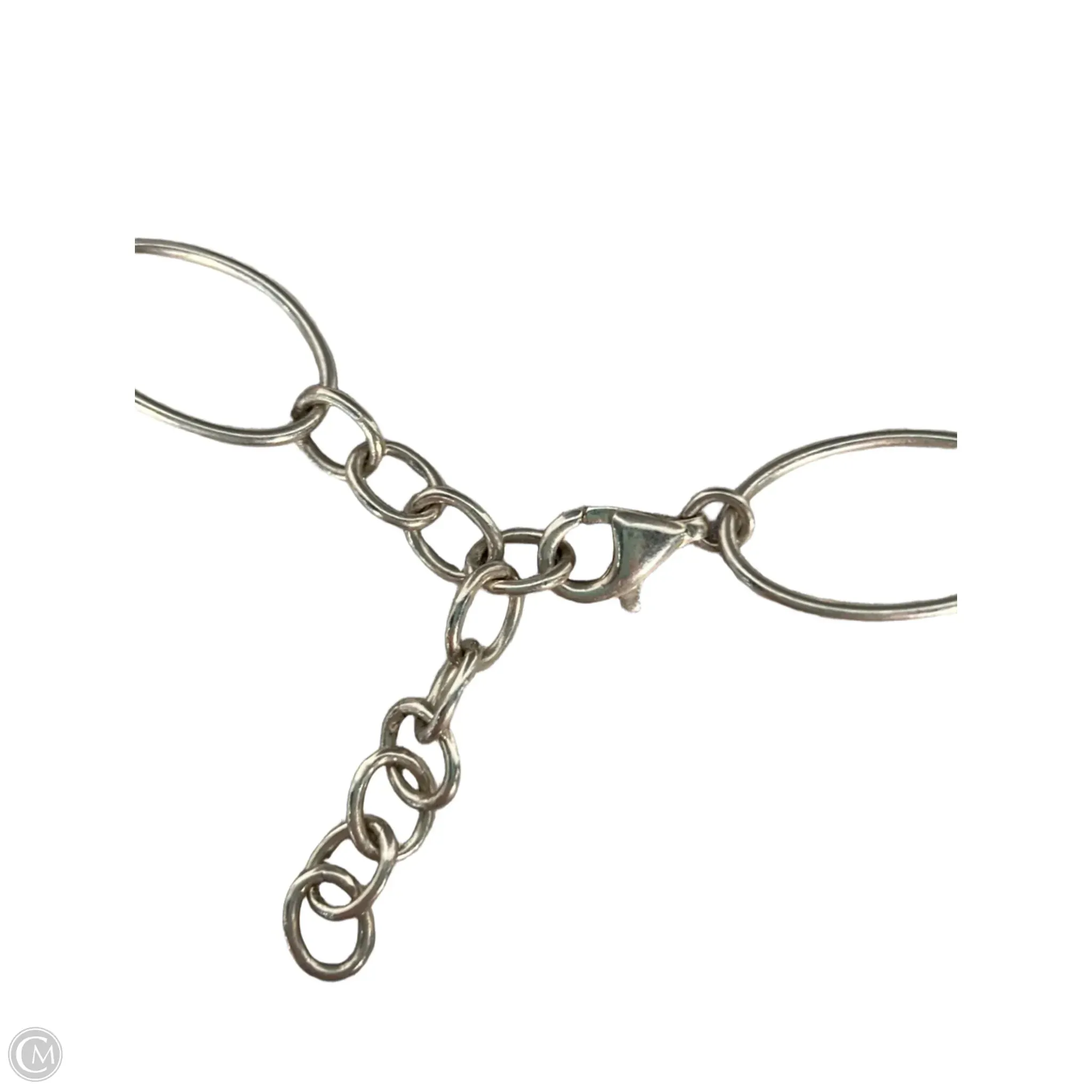 Necklace Pendant By Barse