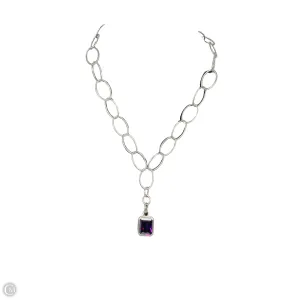 Necklace Pendant By Barse