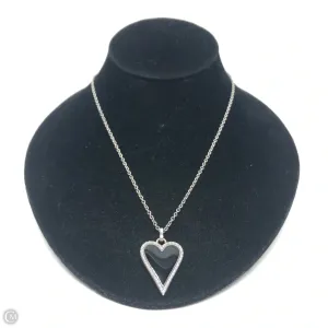 Necklace Pendant By Brighton