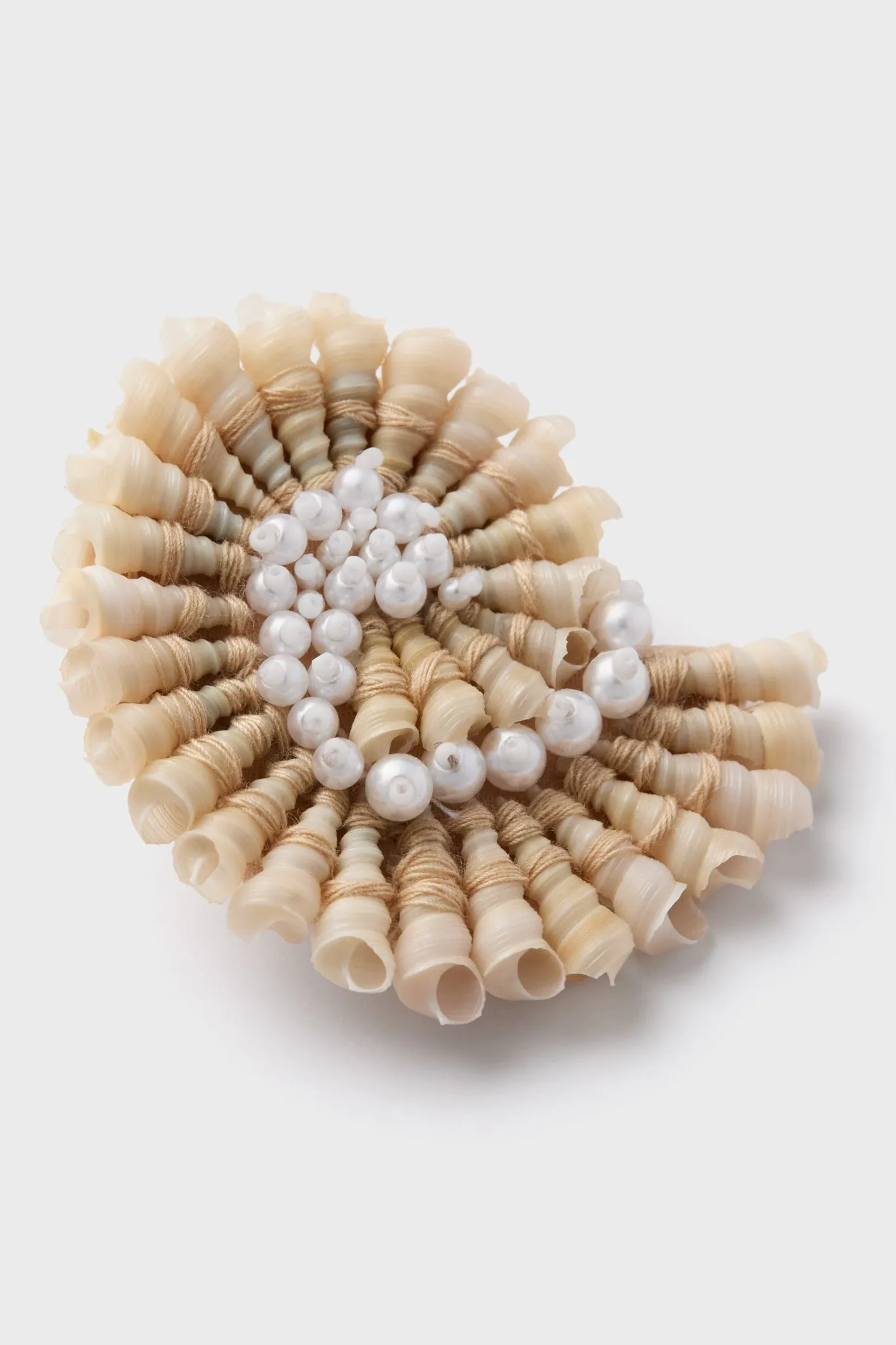 Neutral Ryah Studs