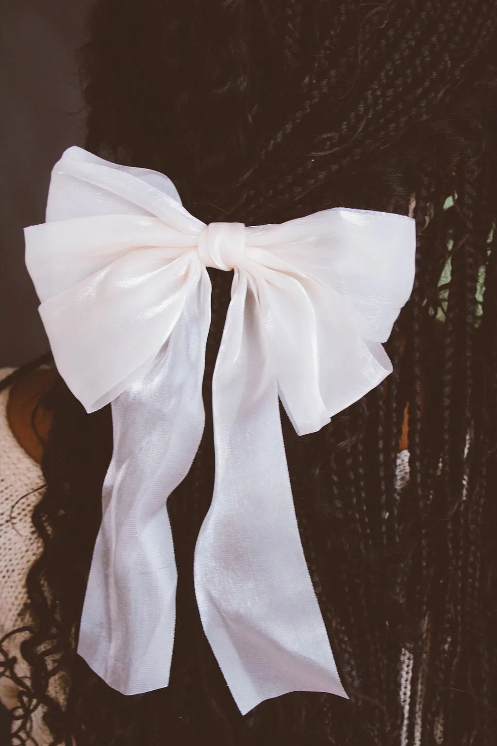 Neutrals Gift Box Andi