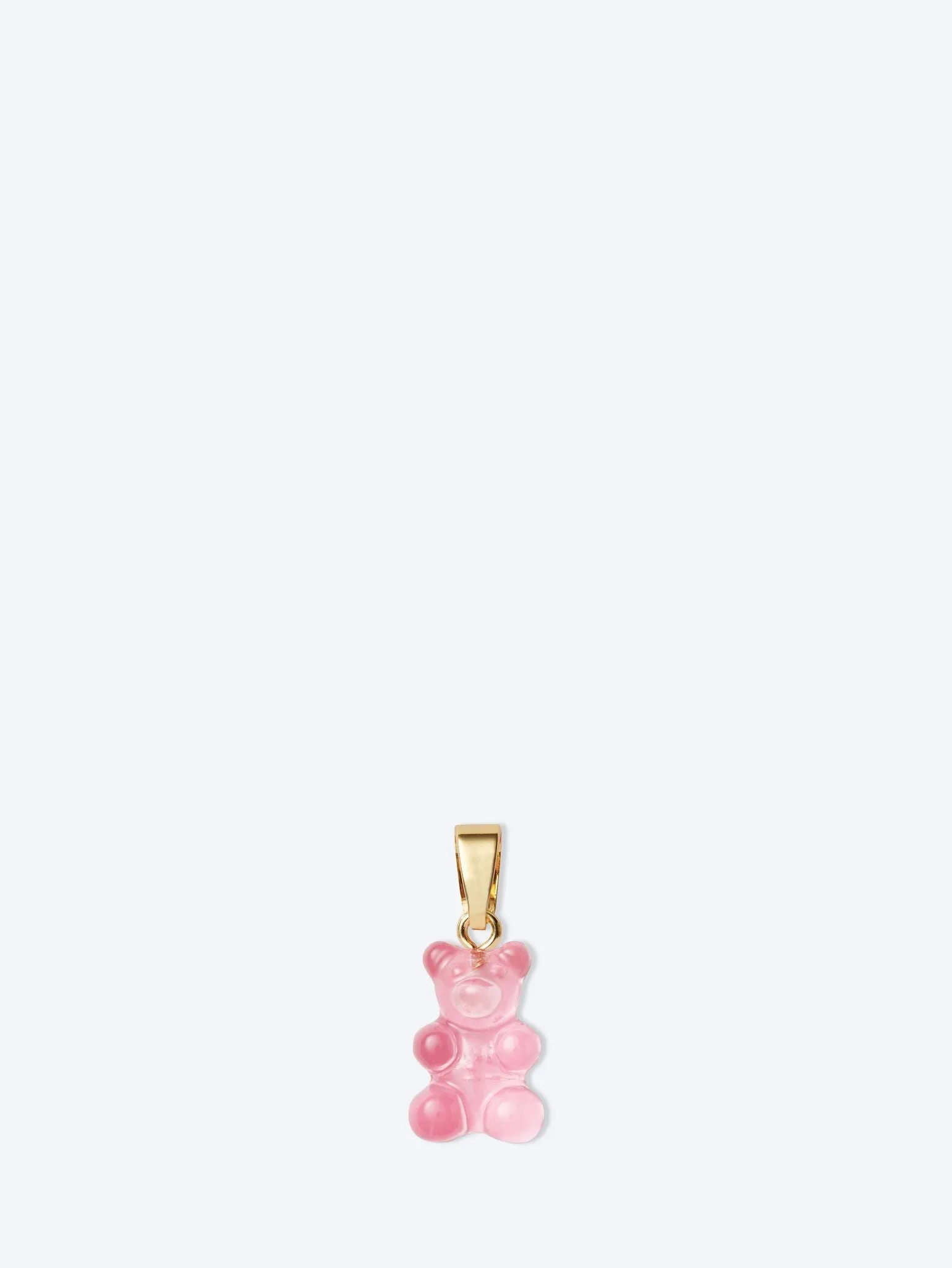 Nostalgica bear bubblegum