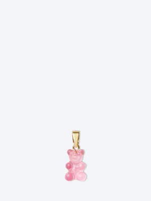 Nostalgica bear bubblegum
