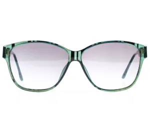 Paloma Picasso 3705 50