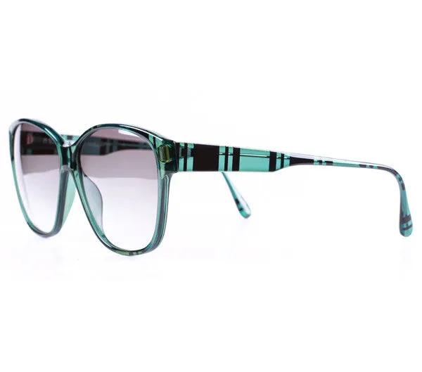 Paloma Picasso 3705 50