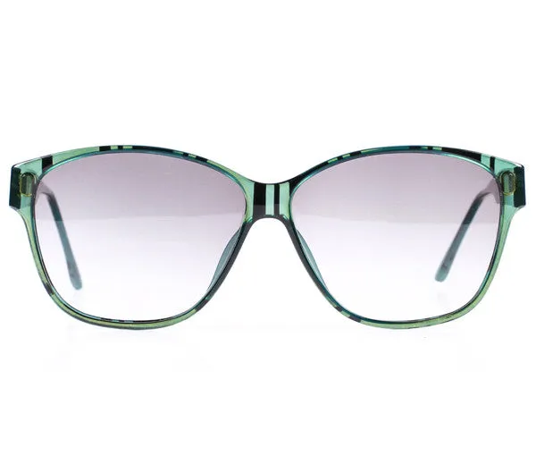 Paloma Picasso 3705 50