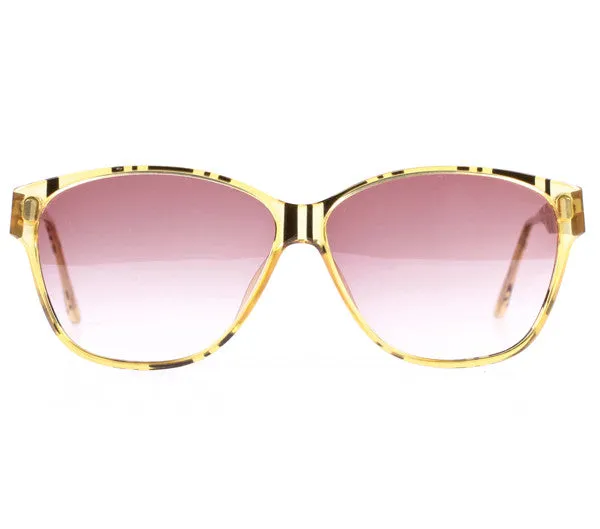 Paloma Picasso 3705 70