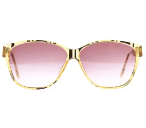 Paloma Picasso 3705 70