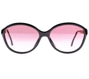Paloma Picasso 3714 90