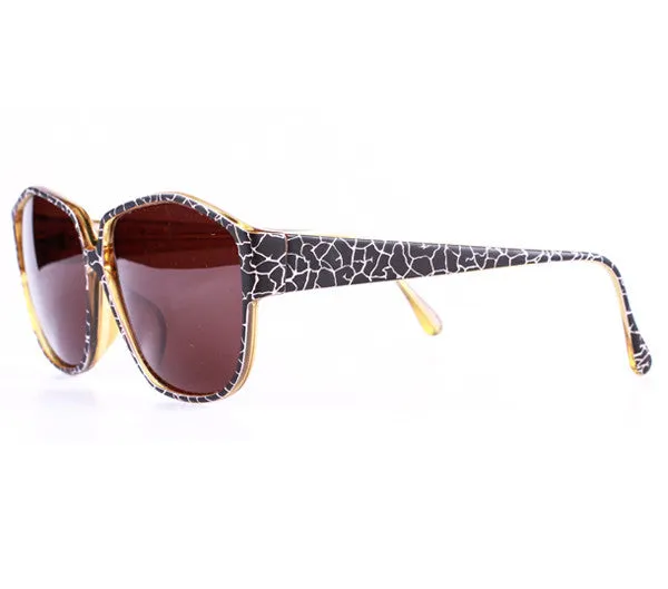 Paloma Picasso 3722A 80