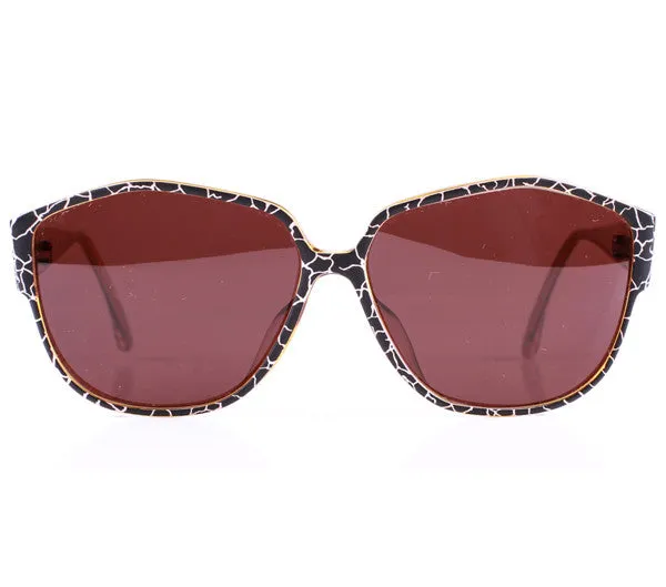 Paloma Picasso 3722A 80